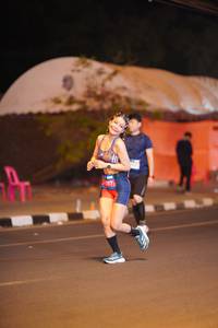 BIB: 
                            <button type="button" onclick="openModal(24447993)" class="btn btn-primary btn-sm float-right btn-popup" data-toggle="modal" data-target=".modal-high-quality">
                        <i class="fas fa-shopping-cart"></i> Add to Cart
                    </button>
                                            <button type="button" onclick="isThisMe(24447993, true)" class="btn btn-success btn-sm float-right btn-popup btn-isme hidden" data-toggle="tooltip" data-placement="bottom" title="นี่คือรูปของคุณใช่ไหม คลิกที่นี่เพื่อเอาเข้าอัลบั้ม">
                        <i class="fas fa-plus"></i> Add to album
                    </button>
                    <button type="button" onclick="isThisMe(24447993, false)" class="btn btn-warning btn-sm float-right btn-popup btn-isnotme hidden">
                        <i class="fas fa-ban"></i> Remove from album
                    </button>